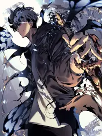剑与咖啡渍